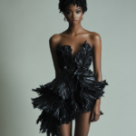 13 Stylish Going Out Outfits To Turn Heads