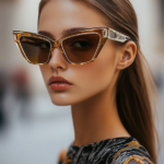 13 Y2K Sunglasses To Channel Early 2000s Vibes