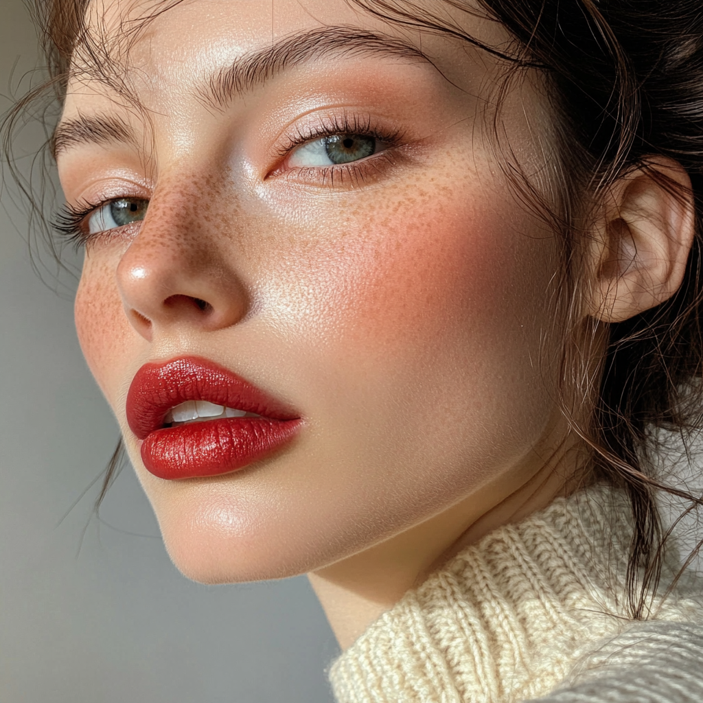 winter-makeup-looks-natural