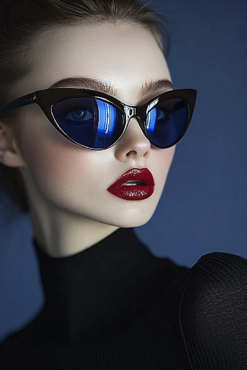 13 Cool Sunglasses To Elevate Your Style Game — NeedleStyle