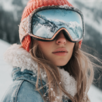 Check Out 10 Must-Have Après Ski Styles