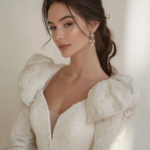 12 Innovative 2 In 1 Wedding Dress Ideas For Your Special Day