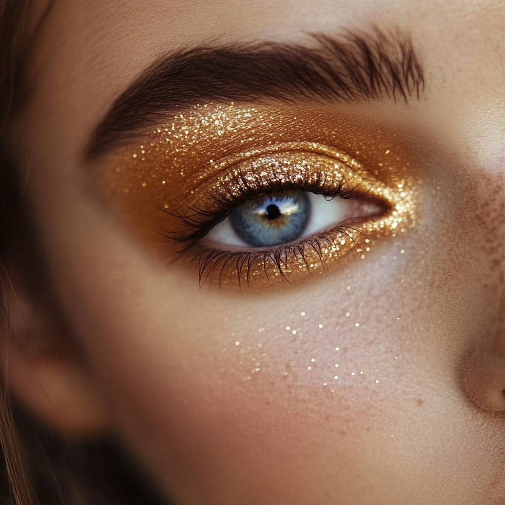 winter-makeup-looks-natural