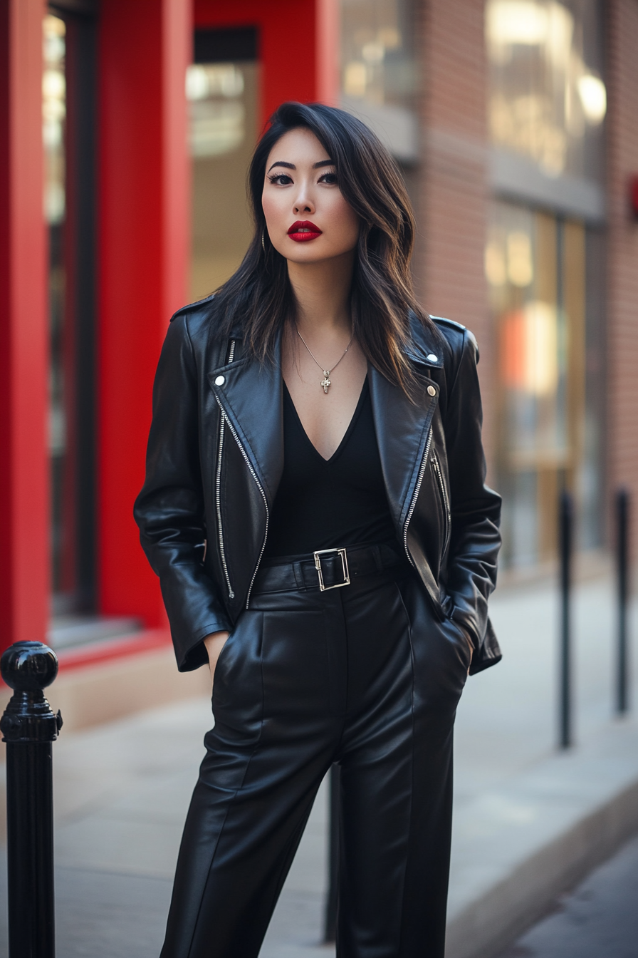 wide-leg-jeans-outfit-winter
