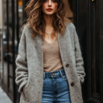 12 Trendy Layered Outfit Look Inspo For A Fashion-Forward You