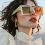 13 Cool Sunglasses To Elevate Your Style Game