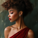 13 Stunning New Year’s Eve Outfits For Parties