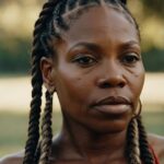 Braids for Older Black Women Over 50: 10+ Elegant and Age-Defying Hairstyles to Try