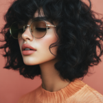 13 Volumizing Choppy Bob Hairstyles for Fine Hair: Effortless Volume and Texture Ideas