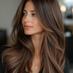 How to Make Thin Hair Look Thick: Simple Tricks for Fuller Volume