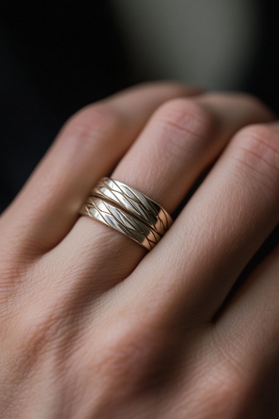 Vintage-wedding-rings-1920s