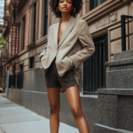 13 Stylish 90s Streetwear Outfits That Are Back In Trend