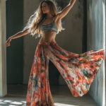 13 Trendy Dance Studio Pants Outfit Ideas For Every Dancer
