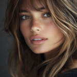 14 Winter Highlights for Brown Hair: Trendy and Timeless Ideas to Warm Up Your Look