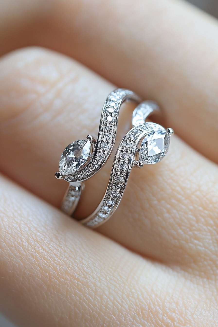 Vintage-wedding-rings-1920s