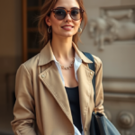 The Italy Vacation Outfits That Will Make You Stand Out On Your Trip!