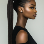 13 Protective Hairstyles for Straight Hair: Elevate Your Look with These Stunning Ideas