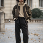 13 Stylish Streetwear Outfit Ideas To Elevate Your Look