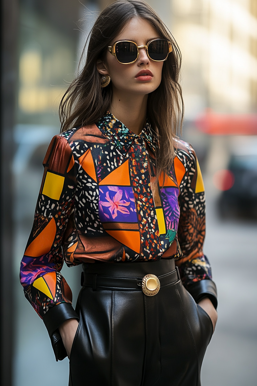 leather-mini-skirt-outfit