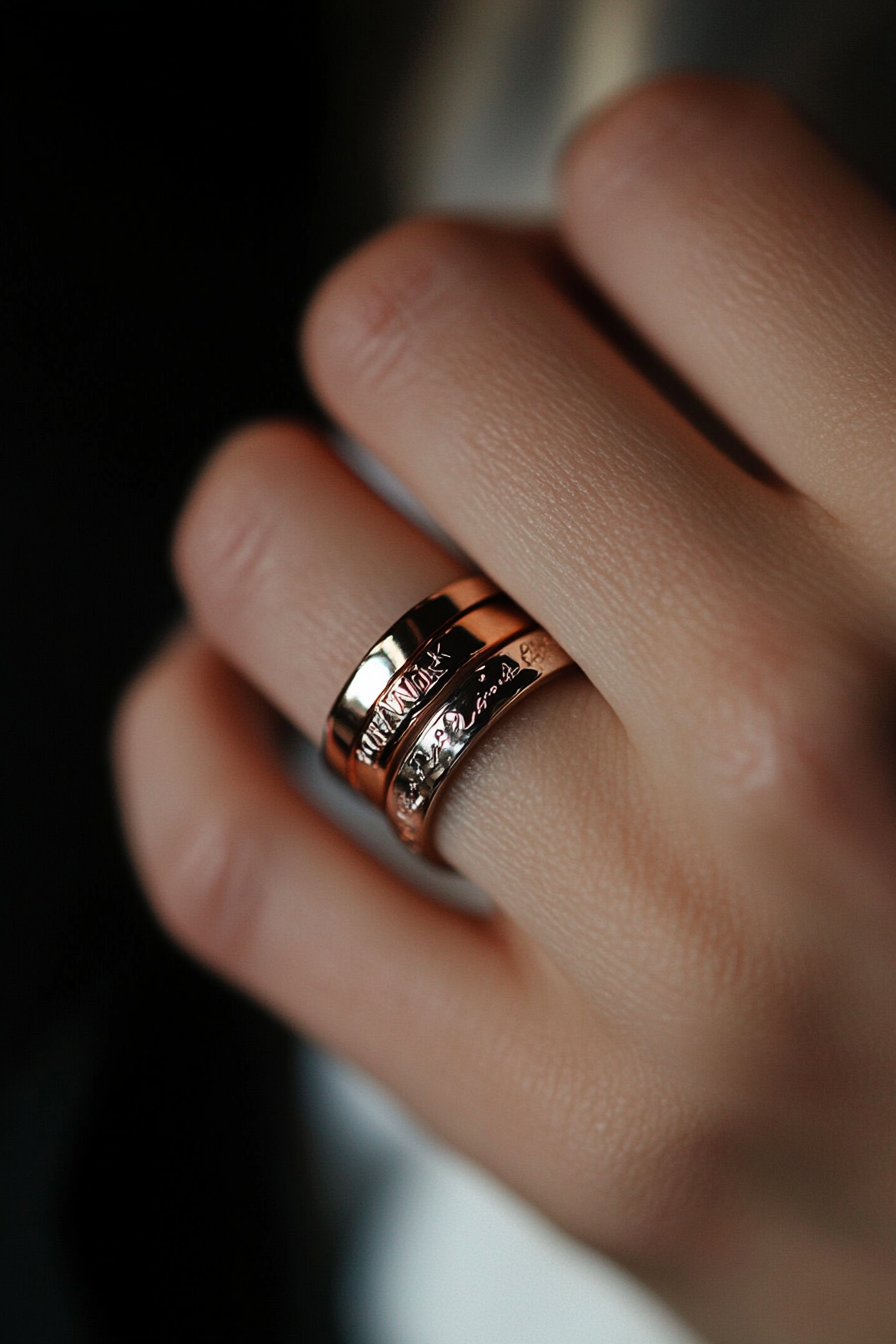 wedding-rings