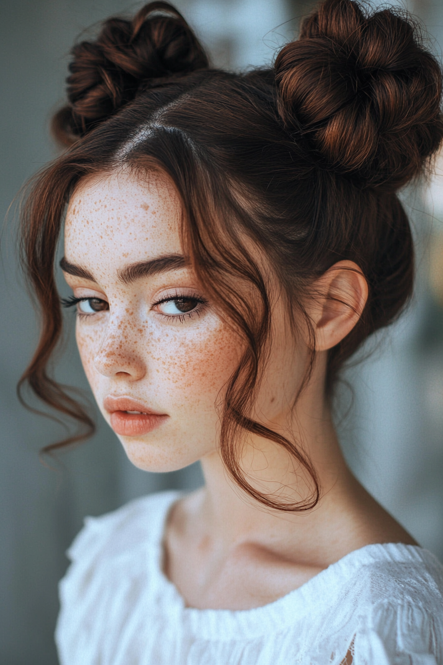 protective-hairstyles-for-straight-hair