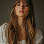 13 Dark Caramel Balayage Ideas: Transform Your Look with Stunning Hair Color Combinations