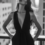 13 Date Night Outfits To Impress Your Date