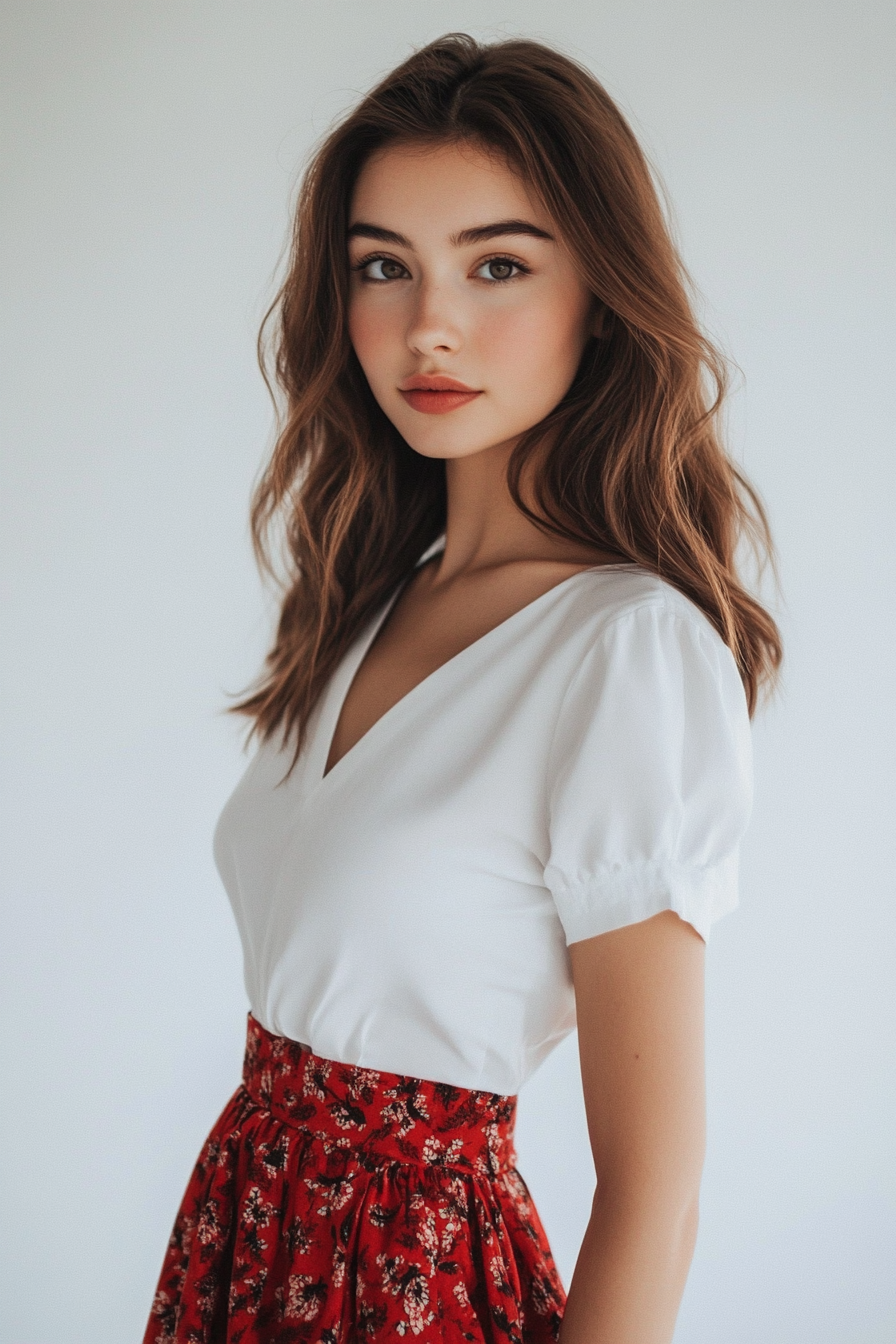 date-night-outfit