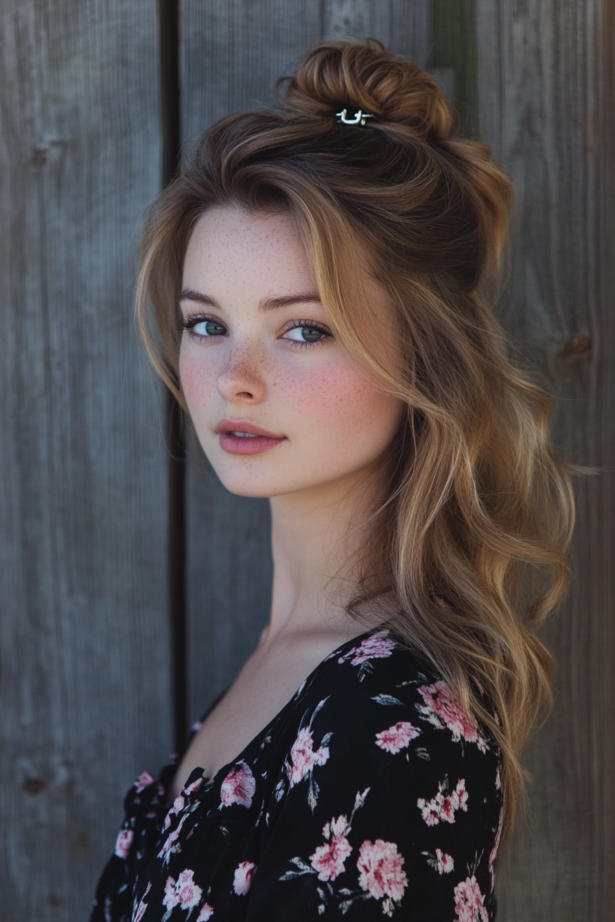 protective-hairstyles-for-thin-hair