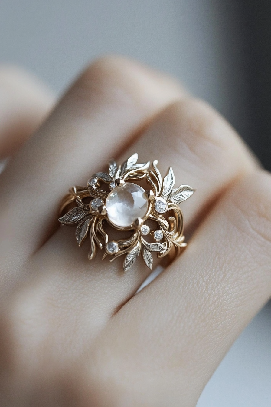fantasy-engagement-rings