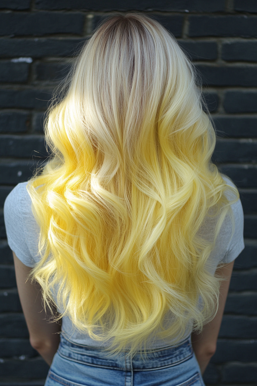 spring-blonde-balayage