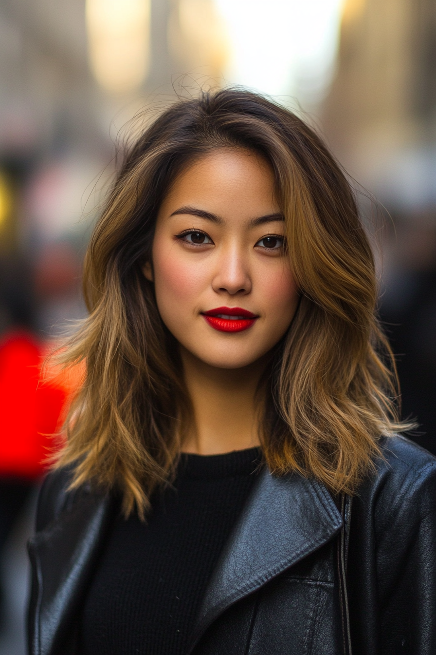 lob-hairstyles-for-fine-hair