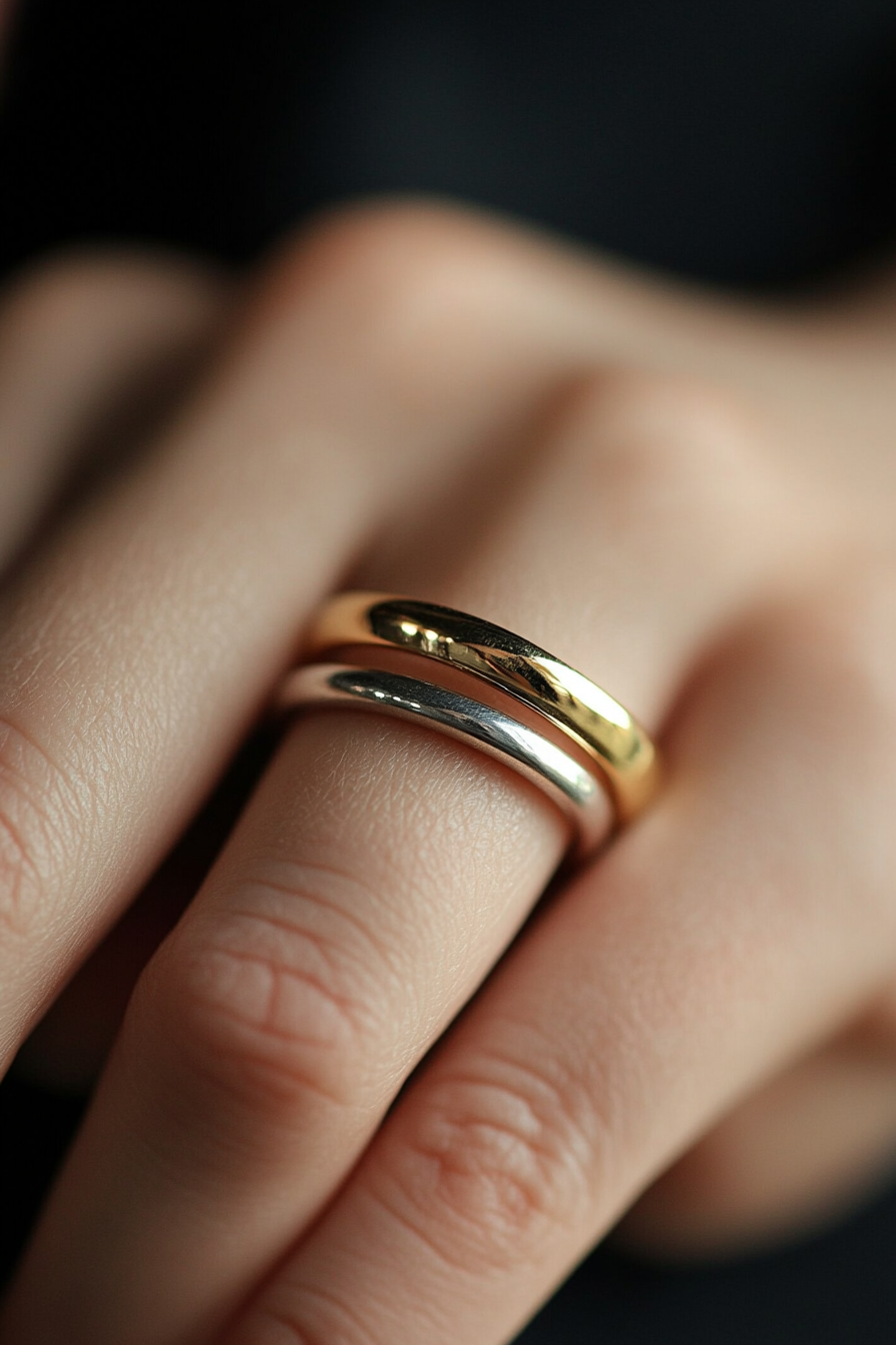 wedding-rings