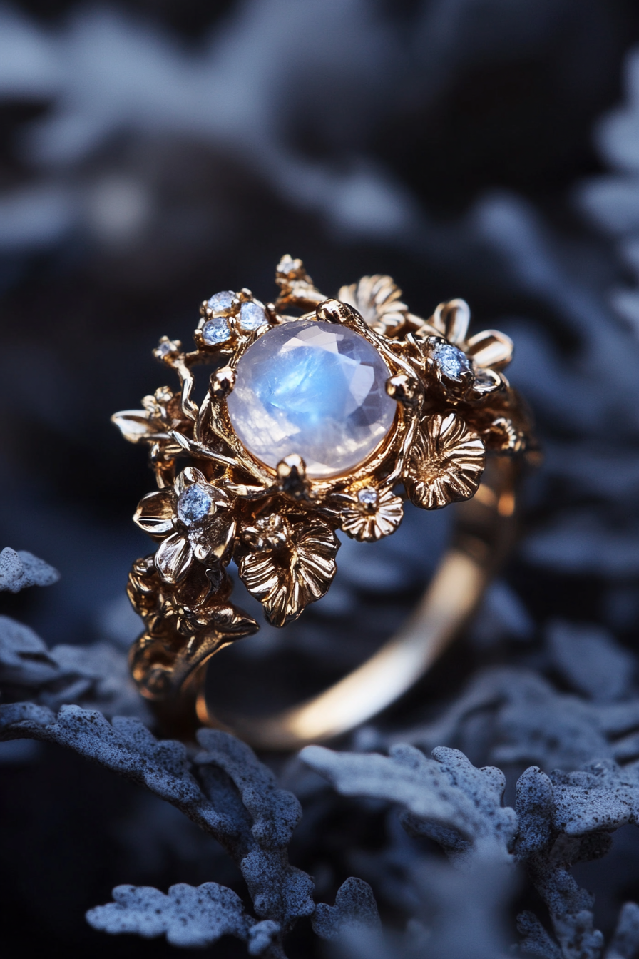 fantasy-engagement-rings