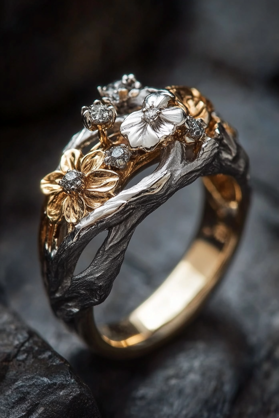 wedding-rings