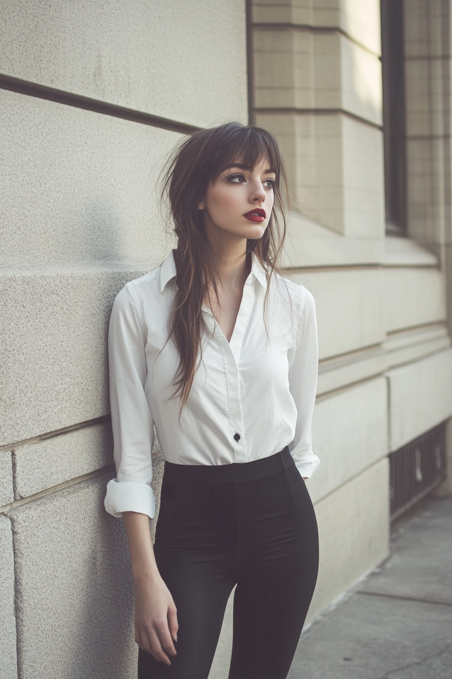 black-leggings-outfit-spring