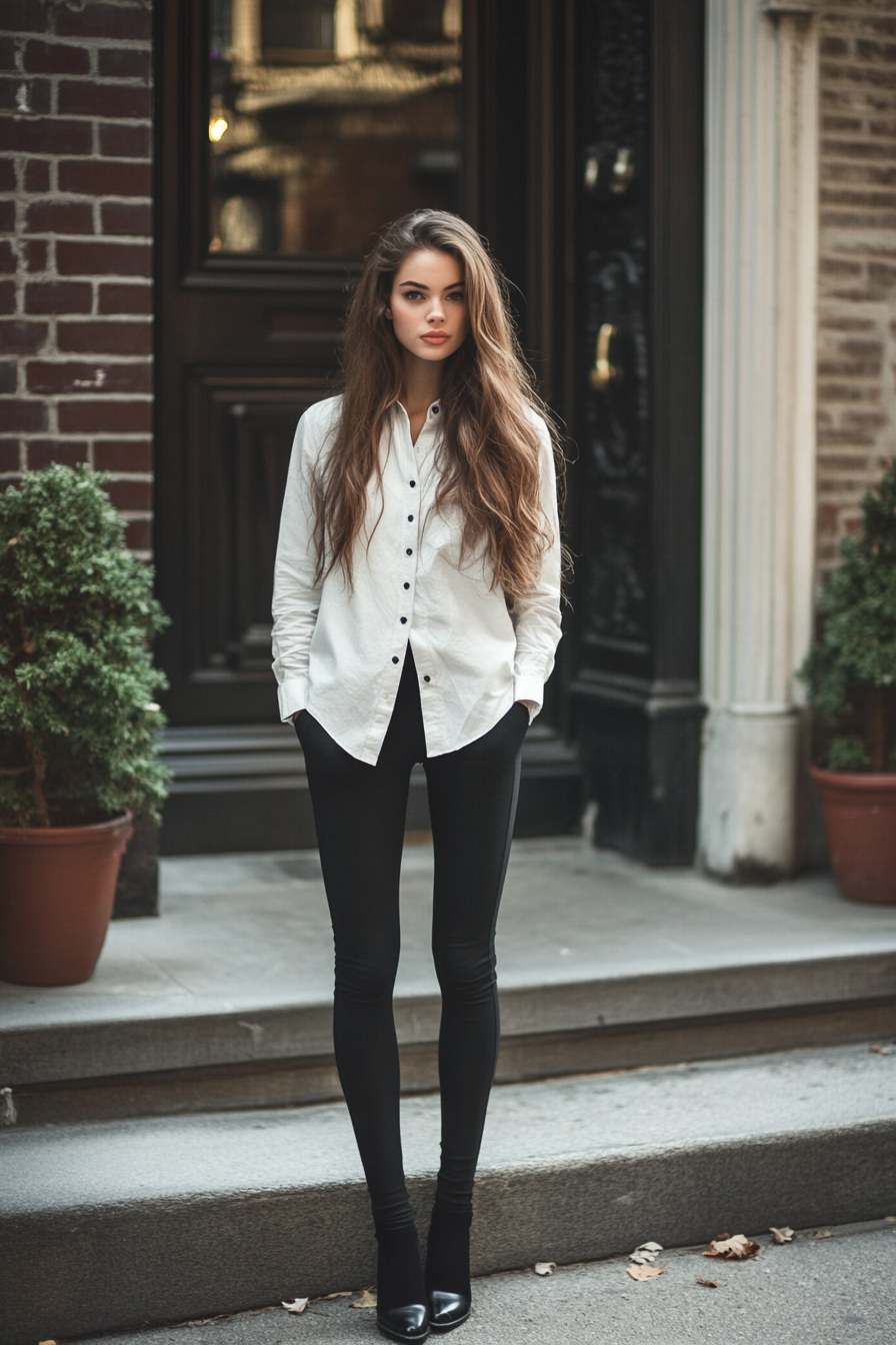 black-leggings-outfit-spring