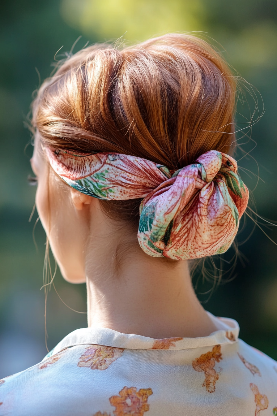 protective-hairstyles-for-thin-hair