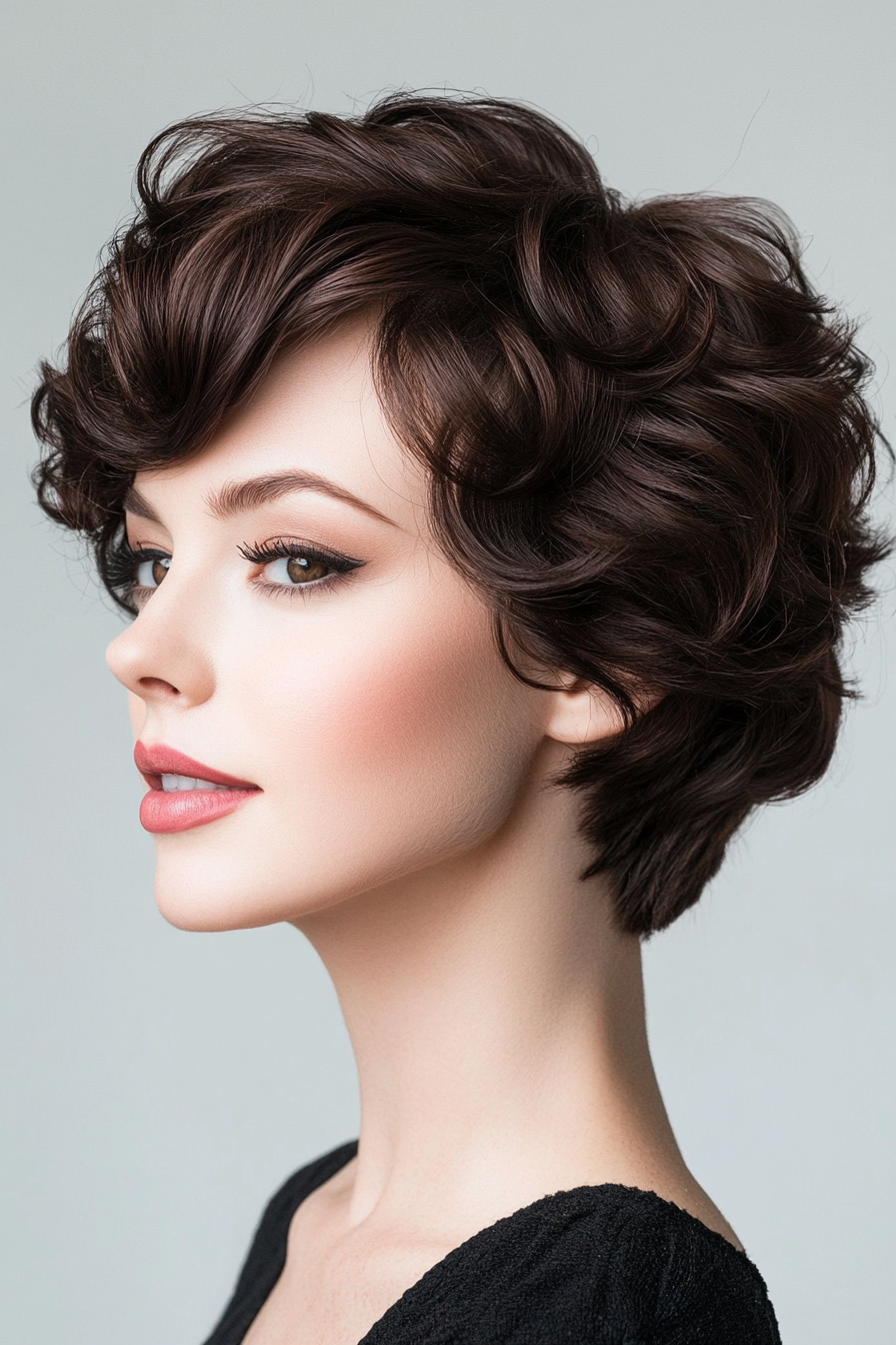 formal-hairstyles-for-short-hair