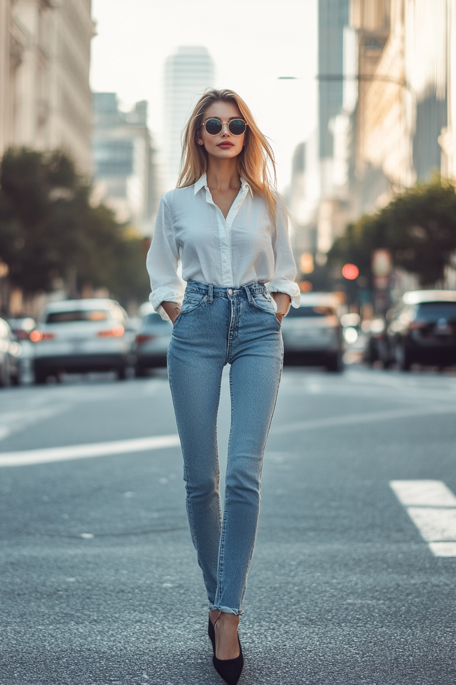 date-night-outfit