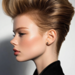 13 Formal Hairstyles for Short Hair: Elegant and Chic Ideas for Any Occasion