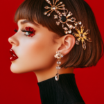 13 Stacked Bob Hairstyles for Fine Hair: Volume and Elegance