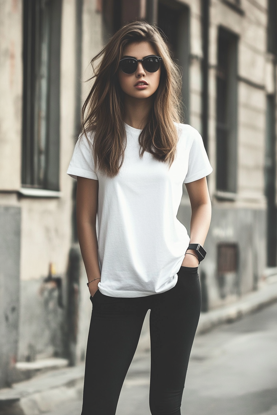 black-leggings-outfit-spring