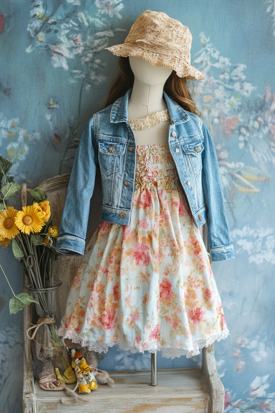 outfit-ideas-from-shein