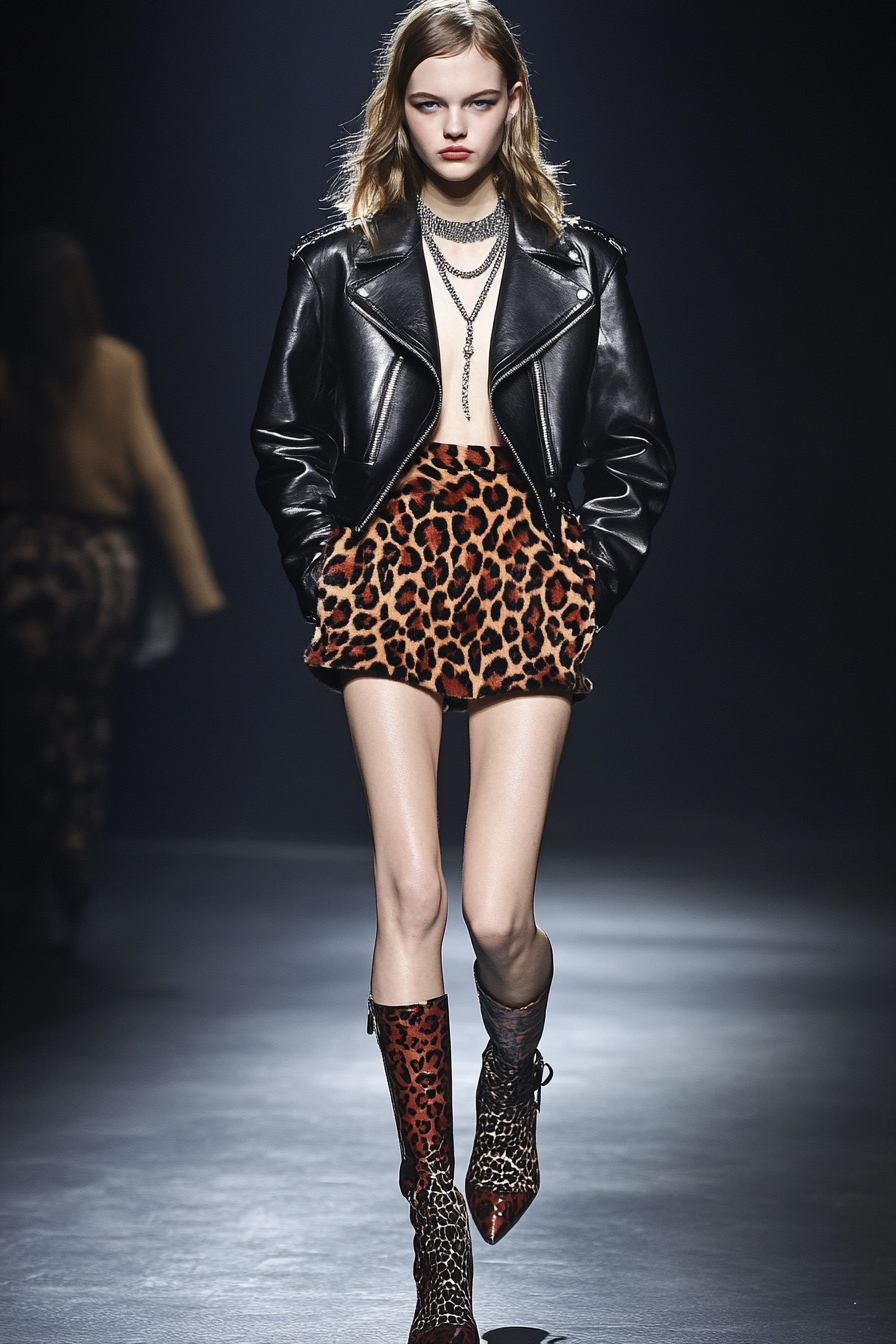 leather-mini-skirt-outfit