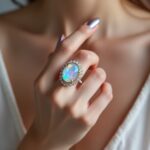 13 Dreamy Fairytale Engagement Ring Ideas To Inspire You
