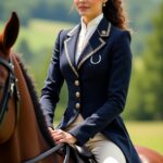 Horseback Riding Outfits Will Have You Riding In Style!