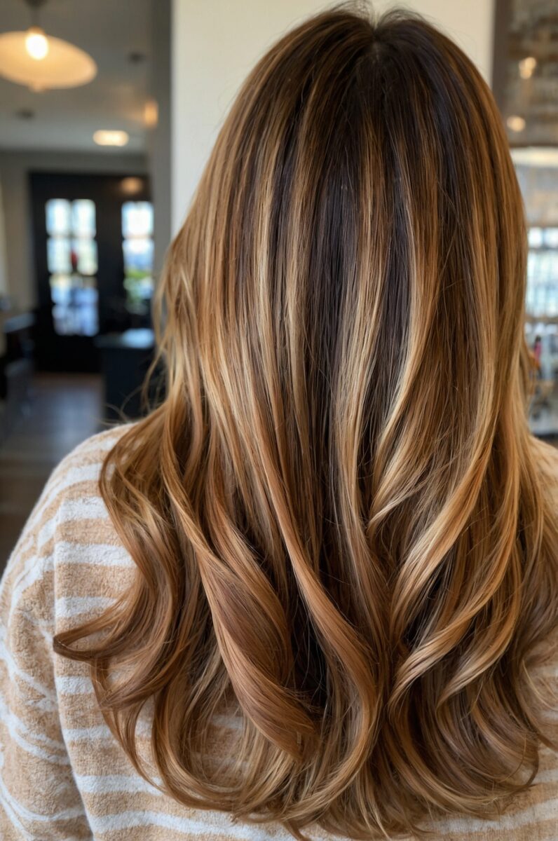 These Luxury Hairstyles Are Breaking The Internet And Stylists Are Not Telling You Everything About Them