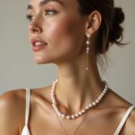 Chic Antique Necklace Designs You Can Wear Daily