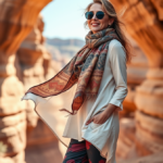 13 Must-Have Outfits For Your Grand Canyon Adventure
